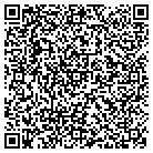 QR code with Psychiatry & Psychotherapy contacts