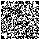 QR code with Jupiter Transmission Specs contacts
