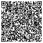 QR code with Perma-Fix Of Orlando Inc contacts