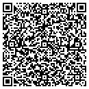 QR code with Dunlap Roofing contacts