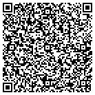 QR code with Rogers Brothers Fruit Co contacts