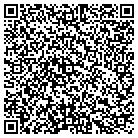 QR code with Aero Purchasing US contacts