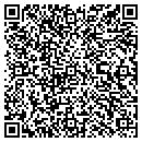 QR code with Next Pace Inc contacts