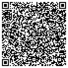 QR code with Romeros Construction Corp contacts