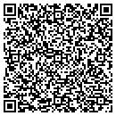 QR code with Simply Ceramics contacts