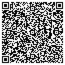 QR code with Don Cristino contacts