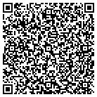 QR code with Freeman Service Station contacts