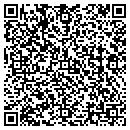 QR code with Market Street Salon contacts