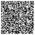 QR code with Spectera contacts