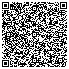 QR code with Exact Change Vending Inc contacts