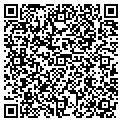 QR code with Autozone contacts