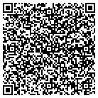 QR code with Town N Country Chamber-Cmmrc contacts