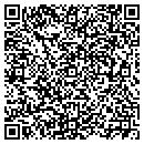 QR code with Minit Car Wash contacts