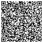QR code with Flowers of Distinction Inc contacts