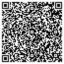 QR code with Palatka High School contacts