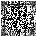 QR code with Southern Accent Cleaning Service contacts