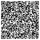 QR code with North Country Supply contacts