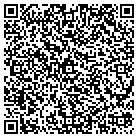 QR code with Charlestowne Mini Storage contacts