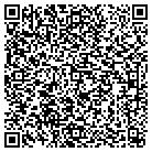 QR code with Blackstock Electric Inc contacts