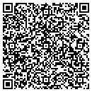 QR code with Huda International contacts