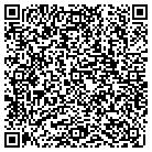 QR code with Finlay Diagnostic Center contacts