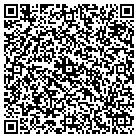 QR code with Alarm Security Systems Inc contacts