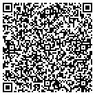 QR code with Arkansas Insurance Group Clay contacts