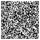 QR code with Bob Evans Restaurant 176 contacts