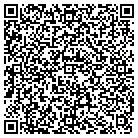 QR code with Coast To Coast Realty Inc contacts