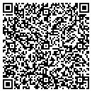 QR code with A Mark Of Excellence Inc contacts