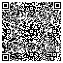 QR code with Booher & Swyers contacts