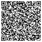 QR code with Barak Perpetual Trust contacts