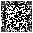 QR code with Curry's Roof King contacts