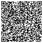 QR code with GMAC Real Estate/Horizons contacts