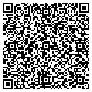 QR code with Barons Mens Furnishings contacts