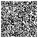 QR code with Lake Center Groceries contacts