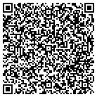 QR code with Ocala Marion County Assn-Rltrs contacts