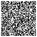 QR code with Oyster Bay contacts