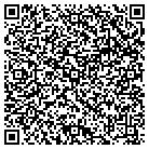 QR code with Signal Communication LLC contacts