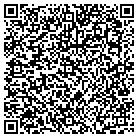 QR code with Priore Flooring & Installation contacts