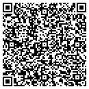 QR code with Off Limits contacts