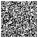 QR code with Lynda & Co contacts