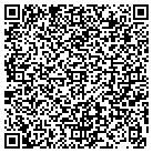 QR code with All State Relocations Inc contacts