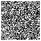 QR code with Mcintyre Steven F MD contacts