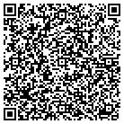 QR code with Securities Careers Inc contacts