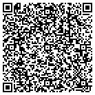 QR code with Editorial Enterprises MD contacts