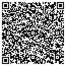QR code with 113th Court Properties contacts