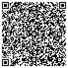 QR code with Love Center Ministries Inc contacts