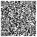 QR code with Vocational Evaluation Service Inc contacts