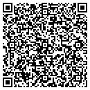 QR code with Starstruck Video contacts